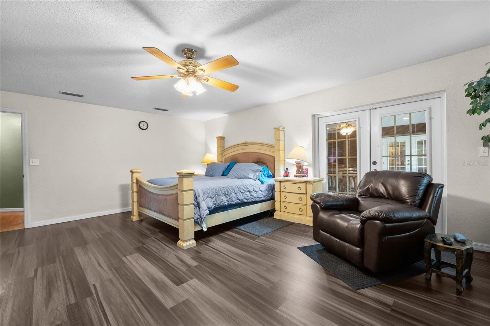 1827 SW SHILOH ST, FORT WHITE, FL — photo 26