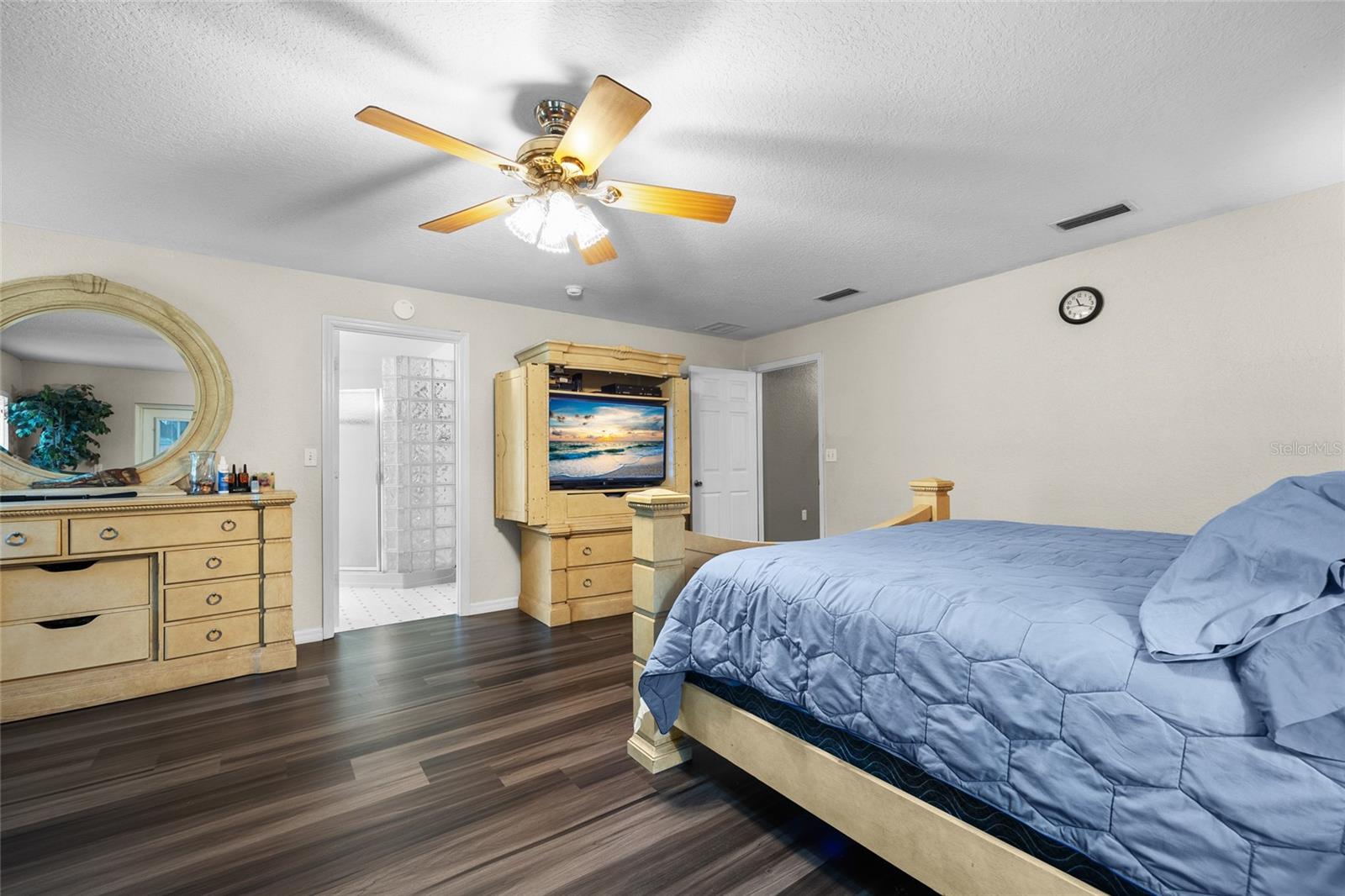 1827 SW SHILOH ST, FORT WHITE, FL — photo 27