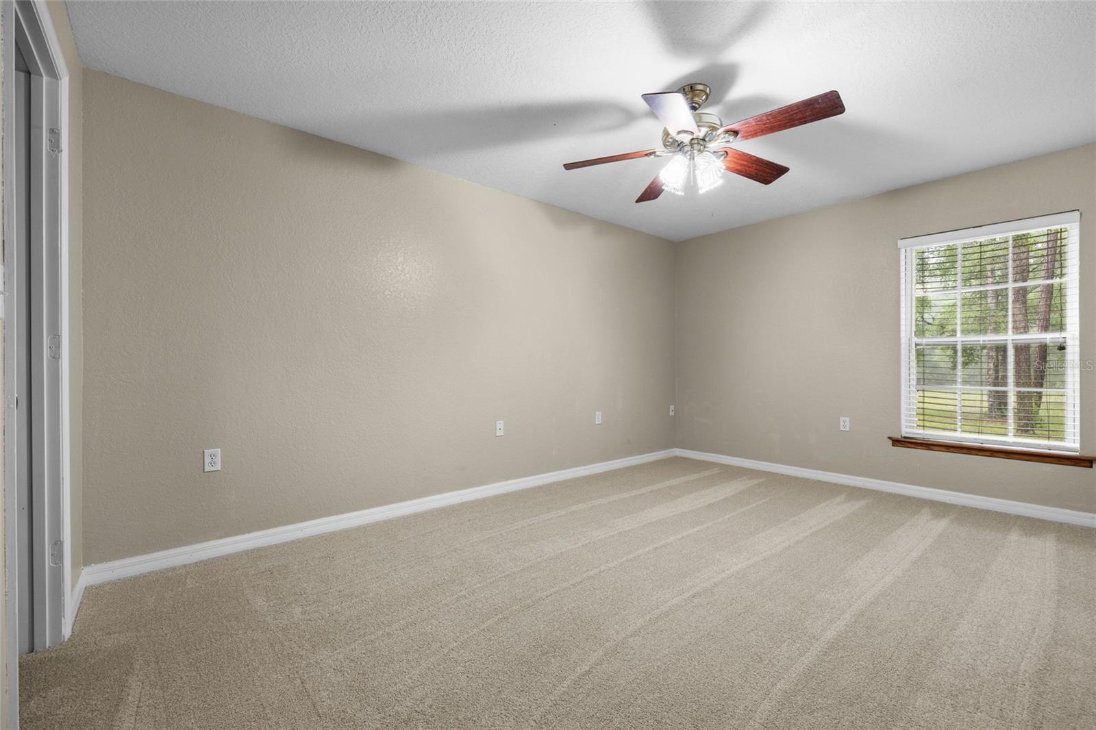1827 SW SHILOH ST, FORT WHITE, FL — photo 31