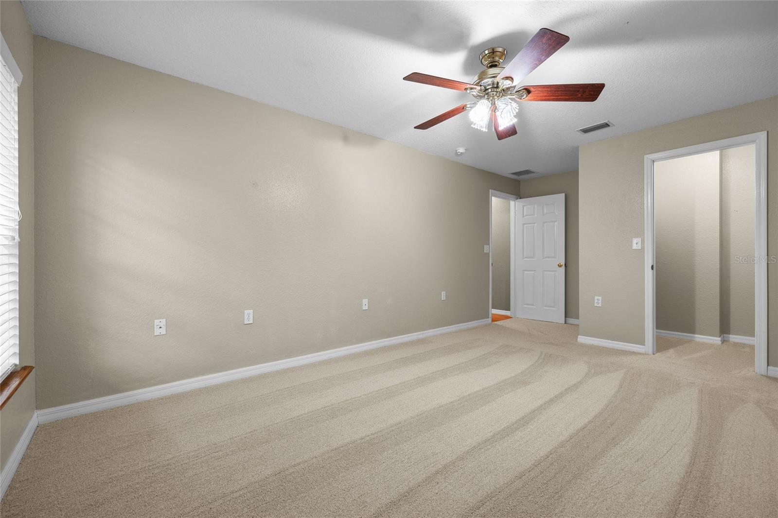 1827 SW SHILOH ST, FORT WHITE, FL — photo 32