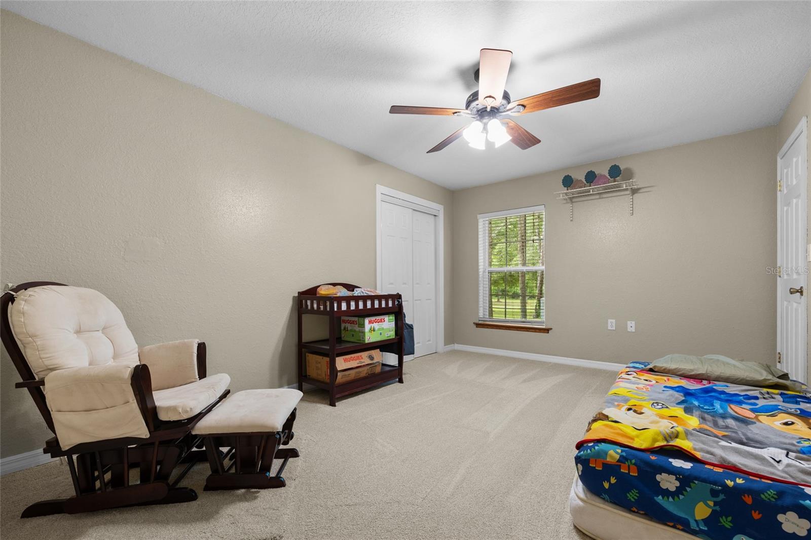 1827 SW SHILOH ST, FORT WHITE, FL — photo 34