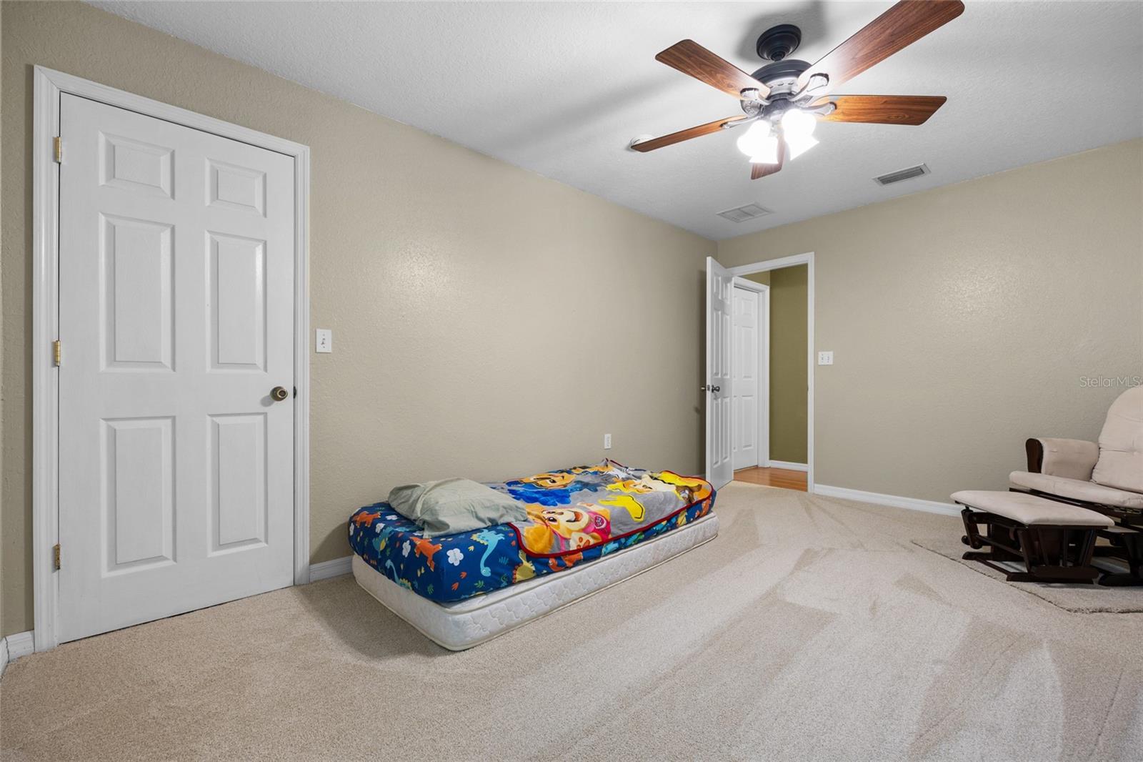 1827 SW SHILOH ST, FORT WHITE, FL — photo 35