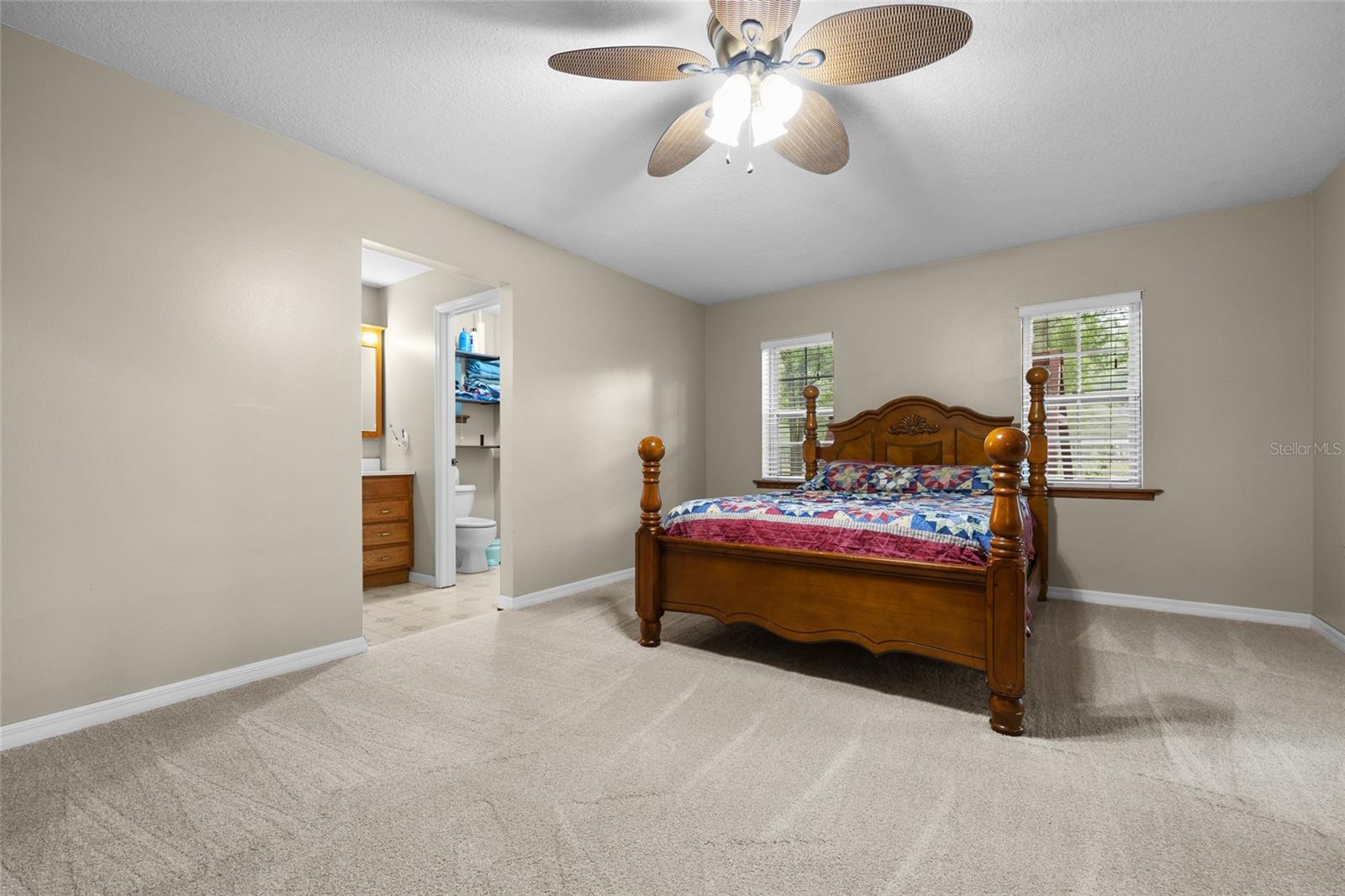 1827 SW SHILOH ST, FORT WHITE, FL — photo 36