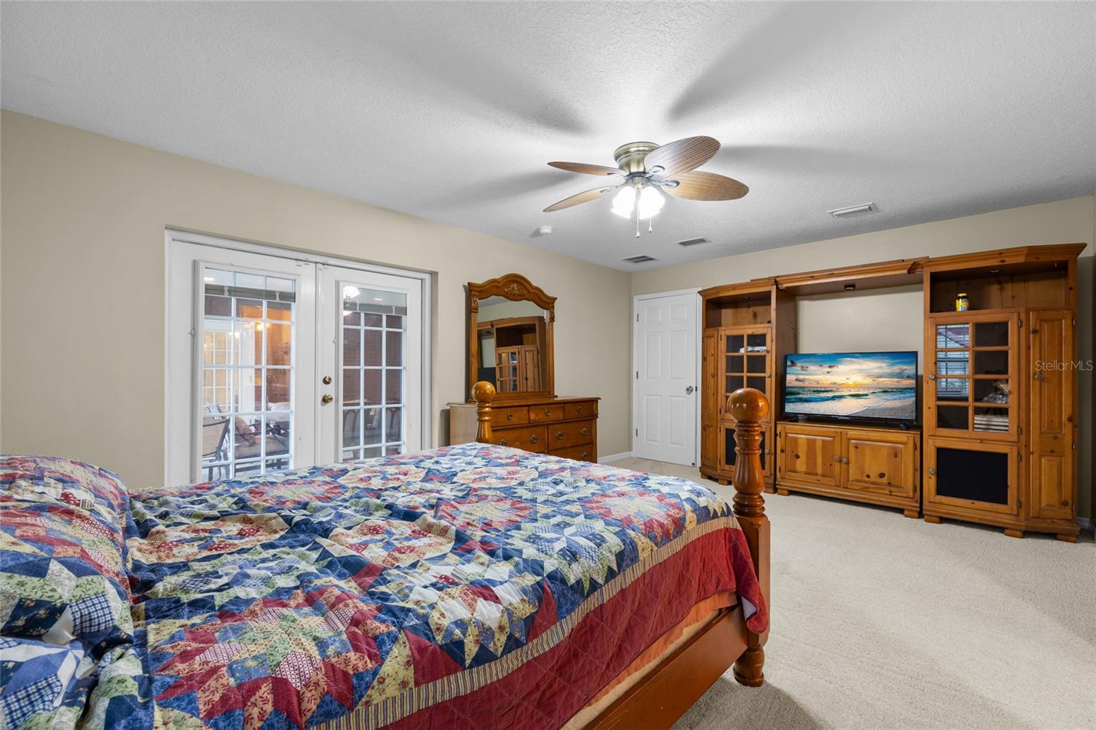 1827 SW SHILOH ST, FORT WHITE, FL — photo 37