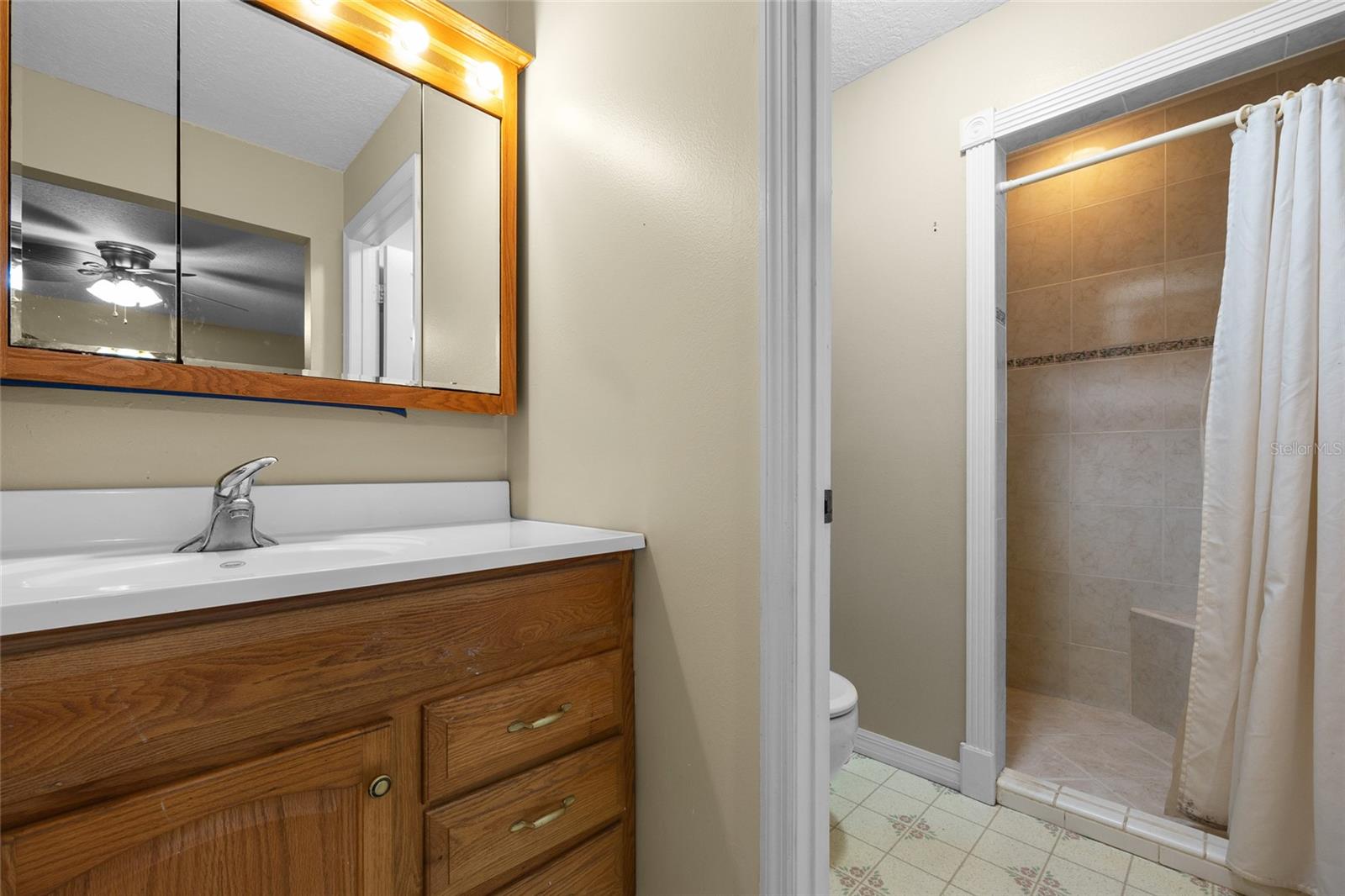 1827 SW SHILOH ST, FORT WHITE, FL — photo 38