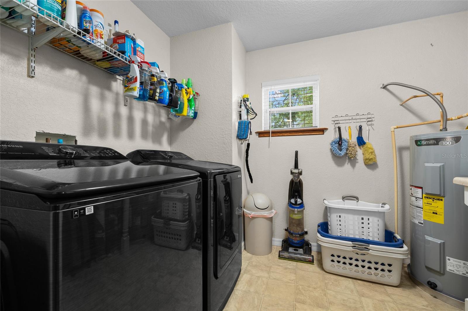1827 SW SHILOH ST, FORT WHITE, FL — photo 39