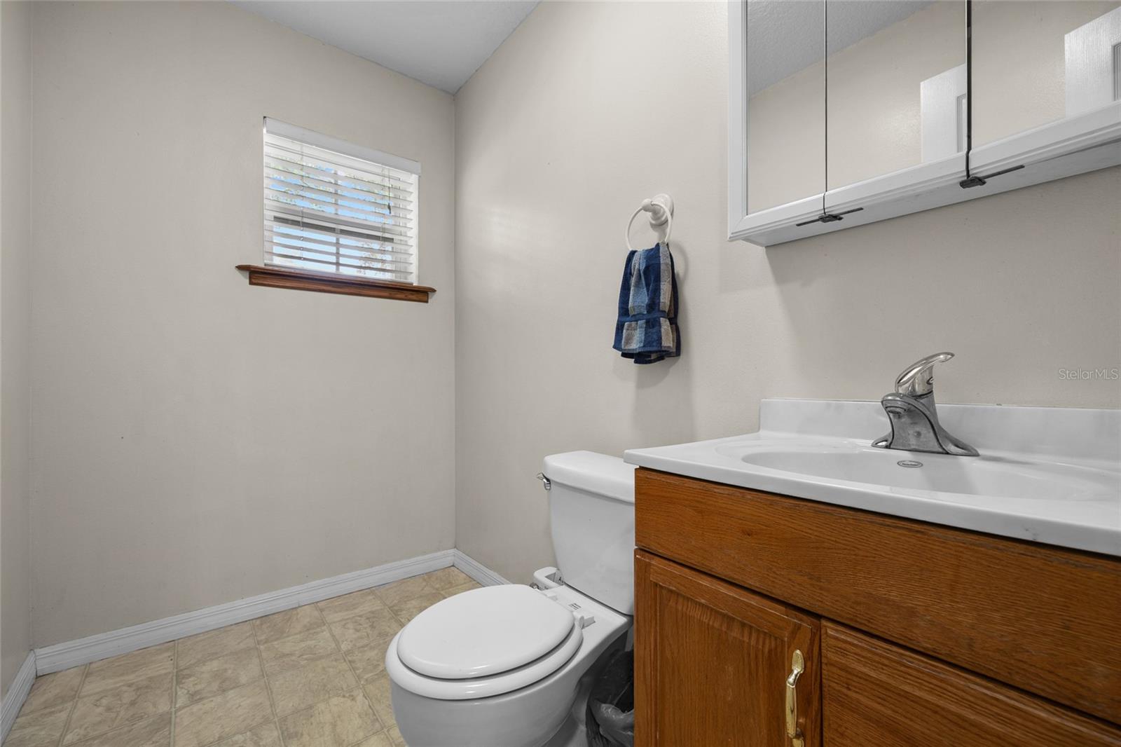 1827 SW SHILOH ST, FORT WHITE, FL — photo 40