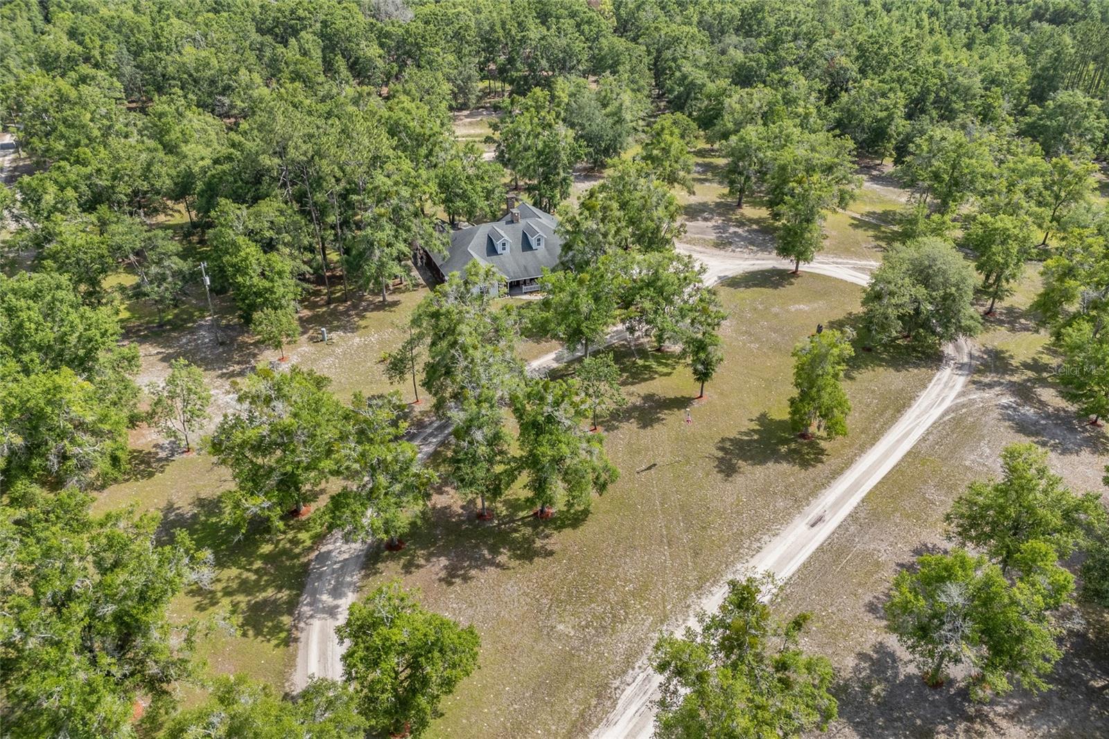 1827 SW SHILOH ST, FORT WHITE, FL — photo 49