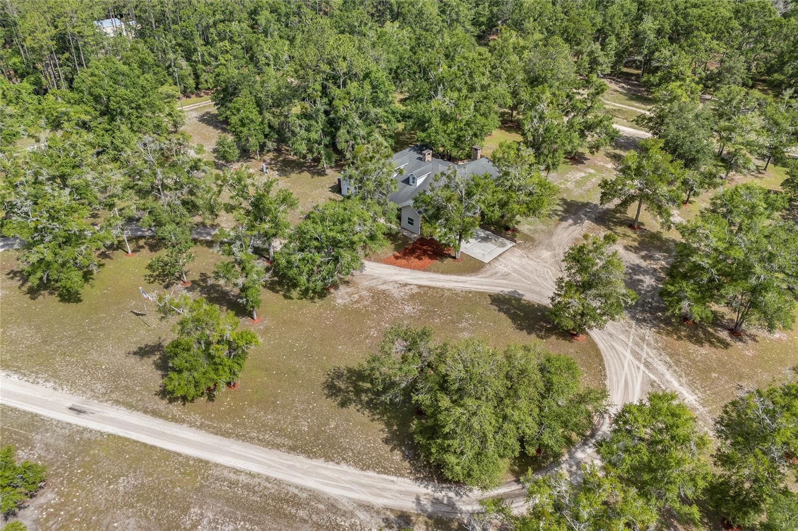 1827 SW SHILOH ST, FORT WHITE, FL — photo 50