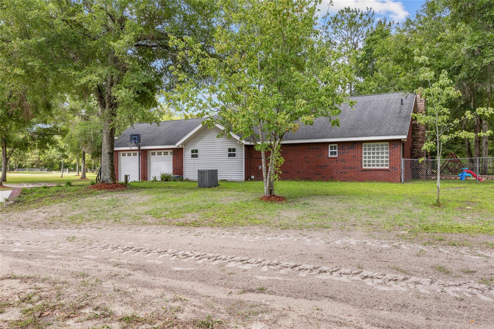 1827 SW SHILOH ST, FORT WHITE, FL — photo 51
