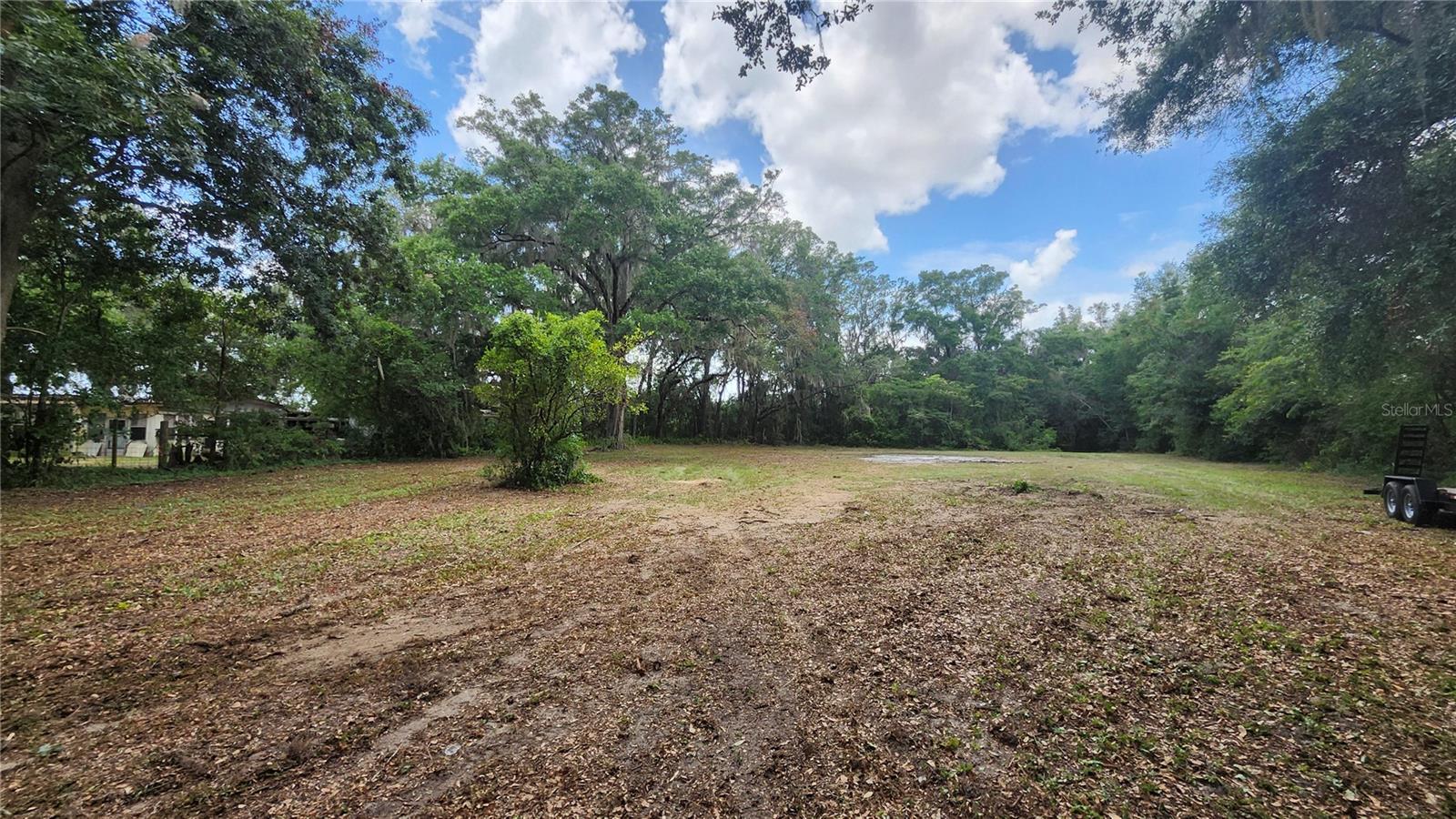 7059 SE COUNTY HIGHWAY 25A, BELLEVIEW, FL — photo 5