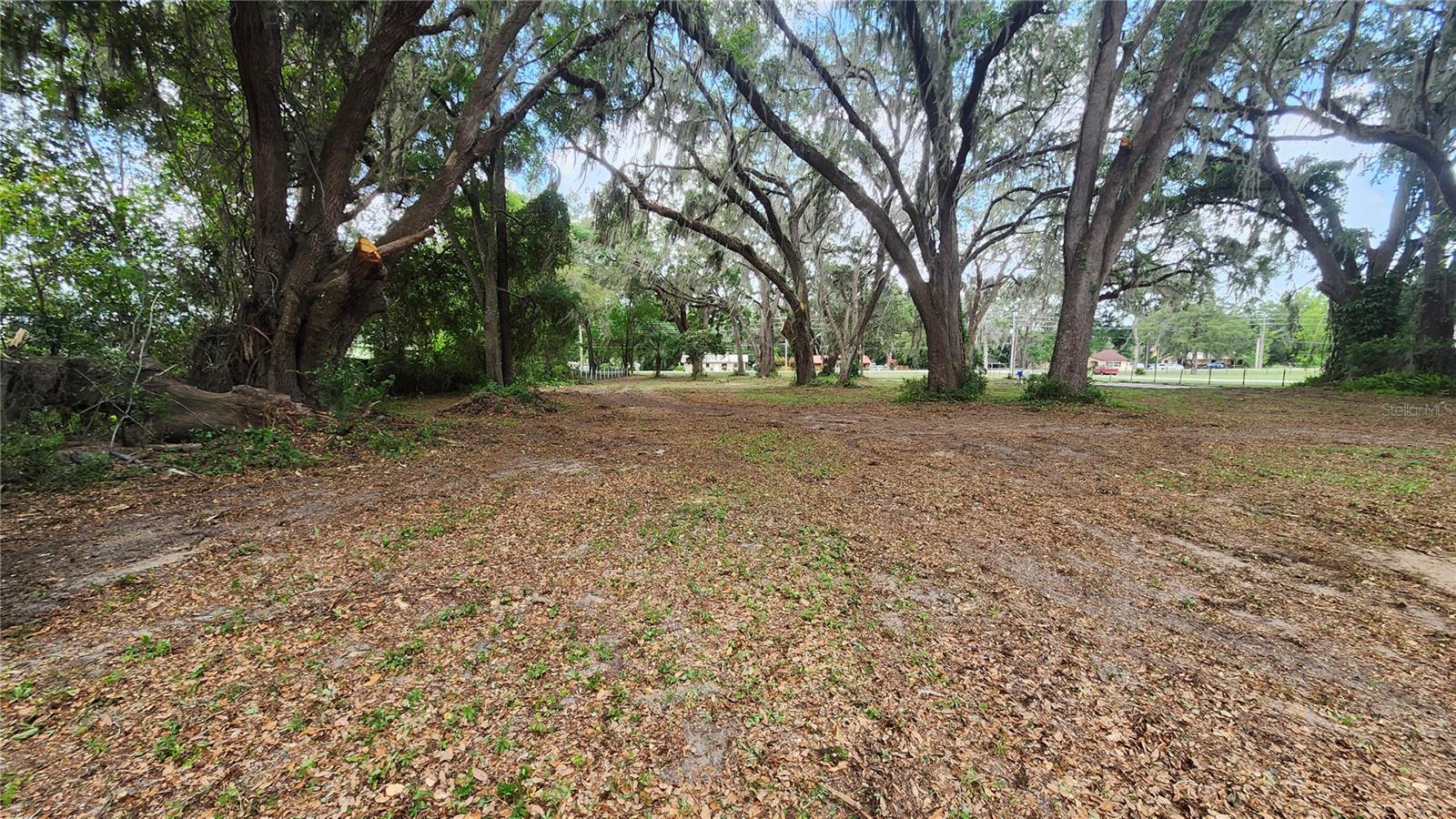 7059 SE COUNTY HIGHWAY 25A, BELLEVIEW, FL — photo 7