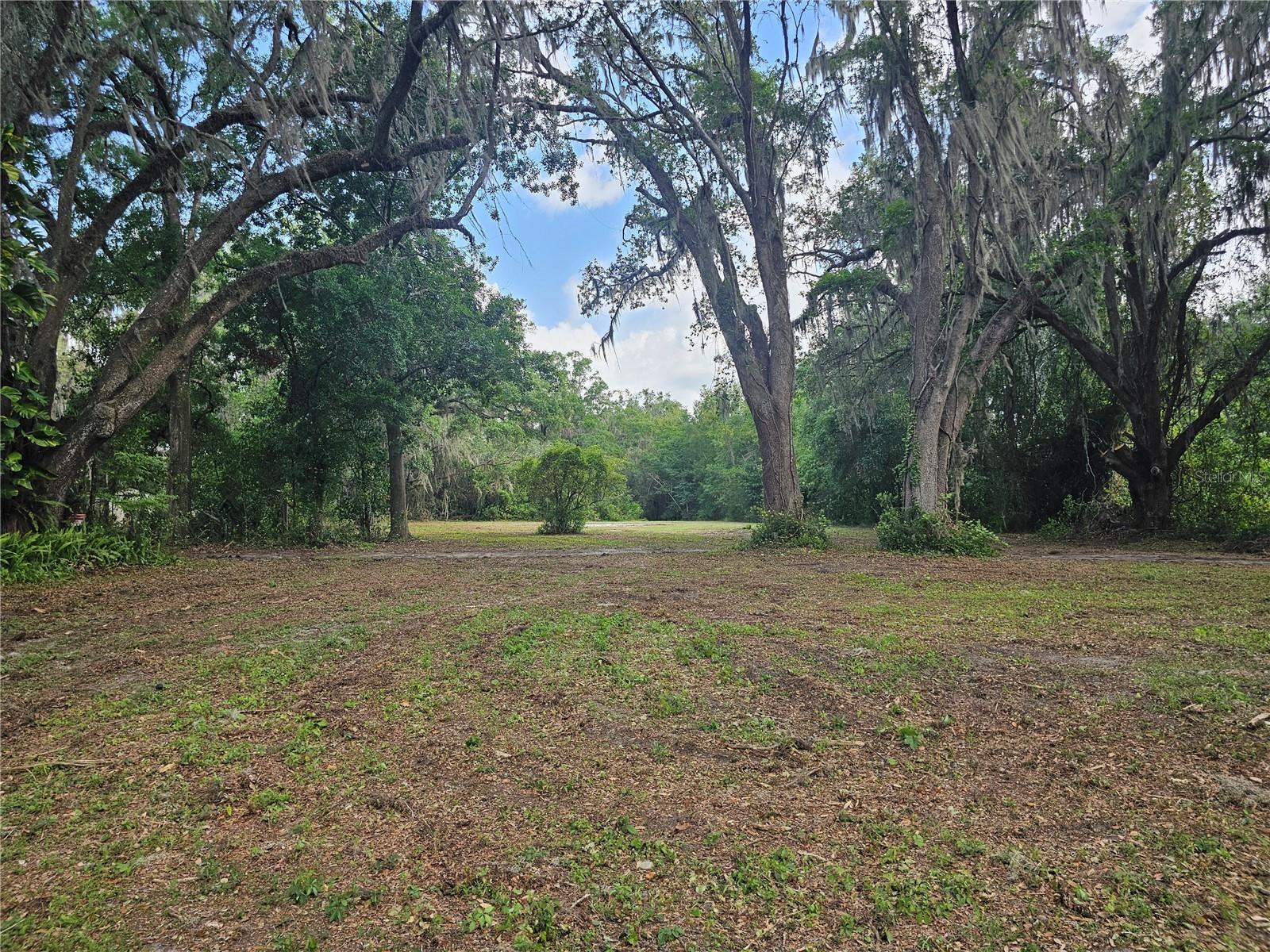 7059 SE COUNTY HIGHWAY 25A, BELLEVIEW, FL