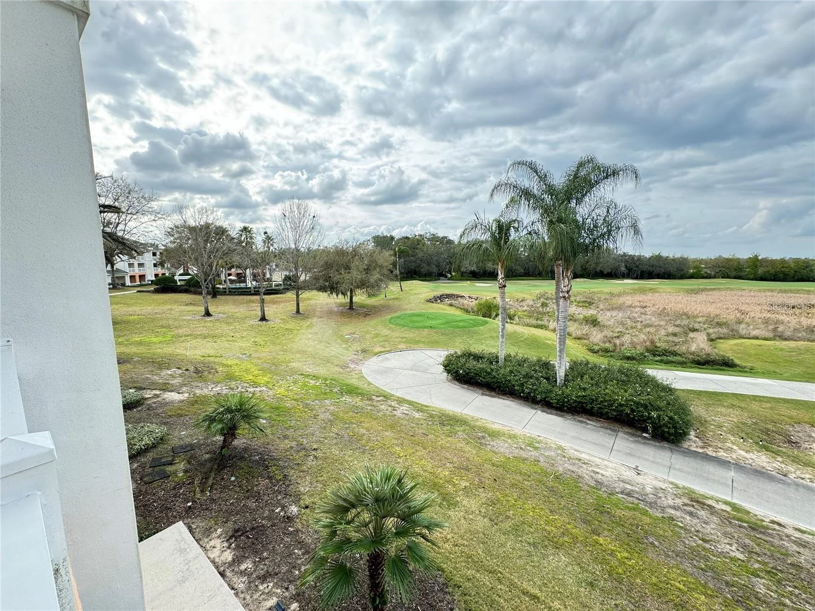 1592 HERITAGE CROSSING CT #202, REUNION, FL — photo 11