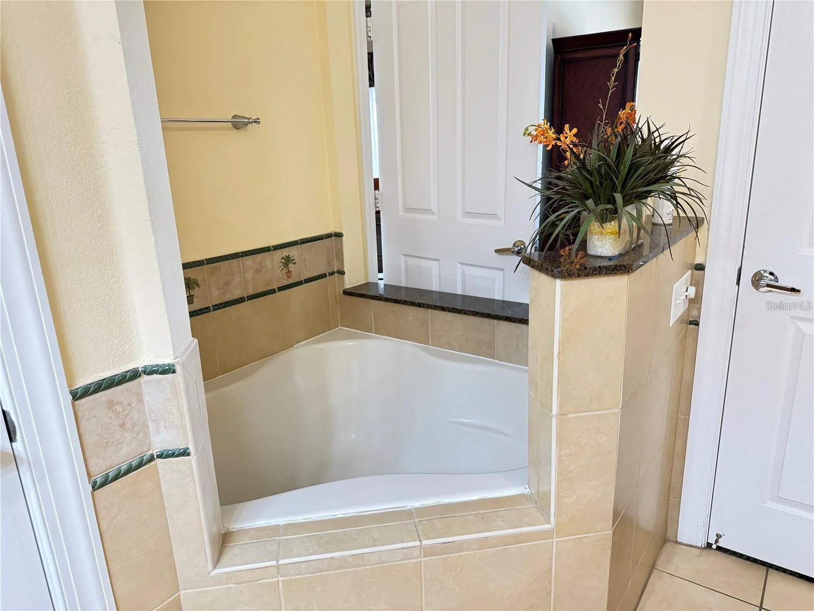 1592 HERITAGE CROSSING CT #202, REUNION, FL — photo 18