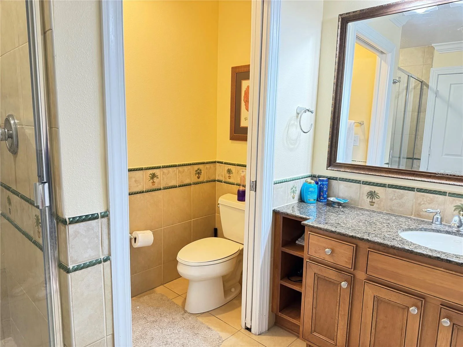 1592 HERITAGE CROSSING CT #202, REUNION, FL — photo 21