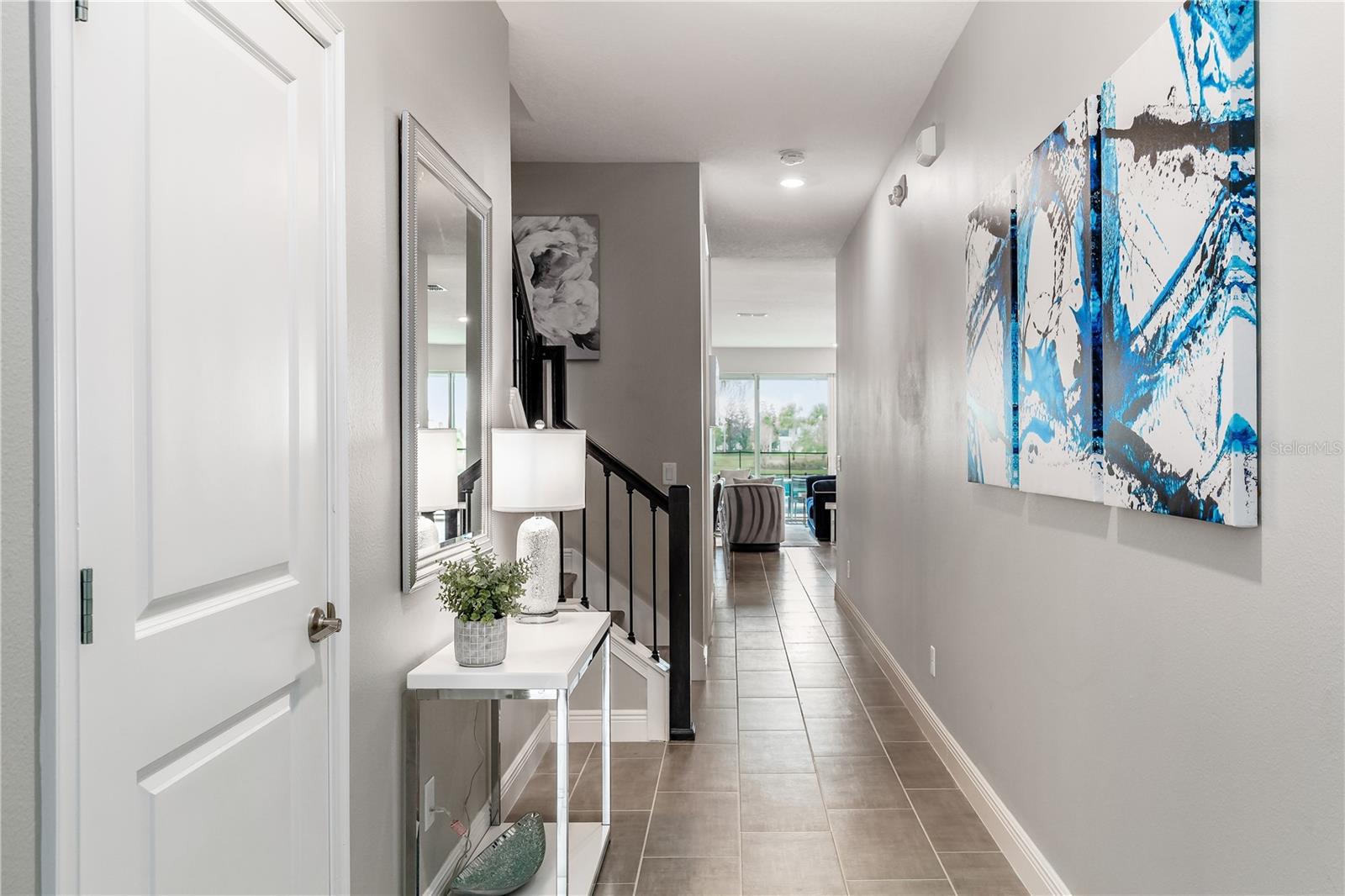 884 GOLDEN BEAR DR, REUNION, FL — photo 9