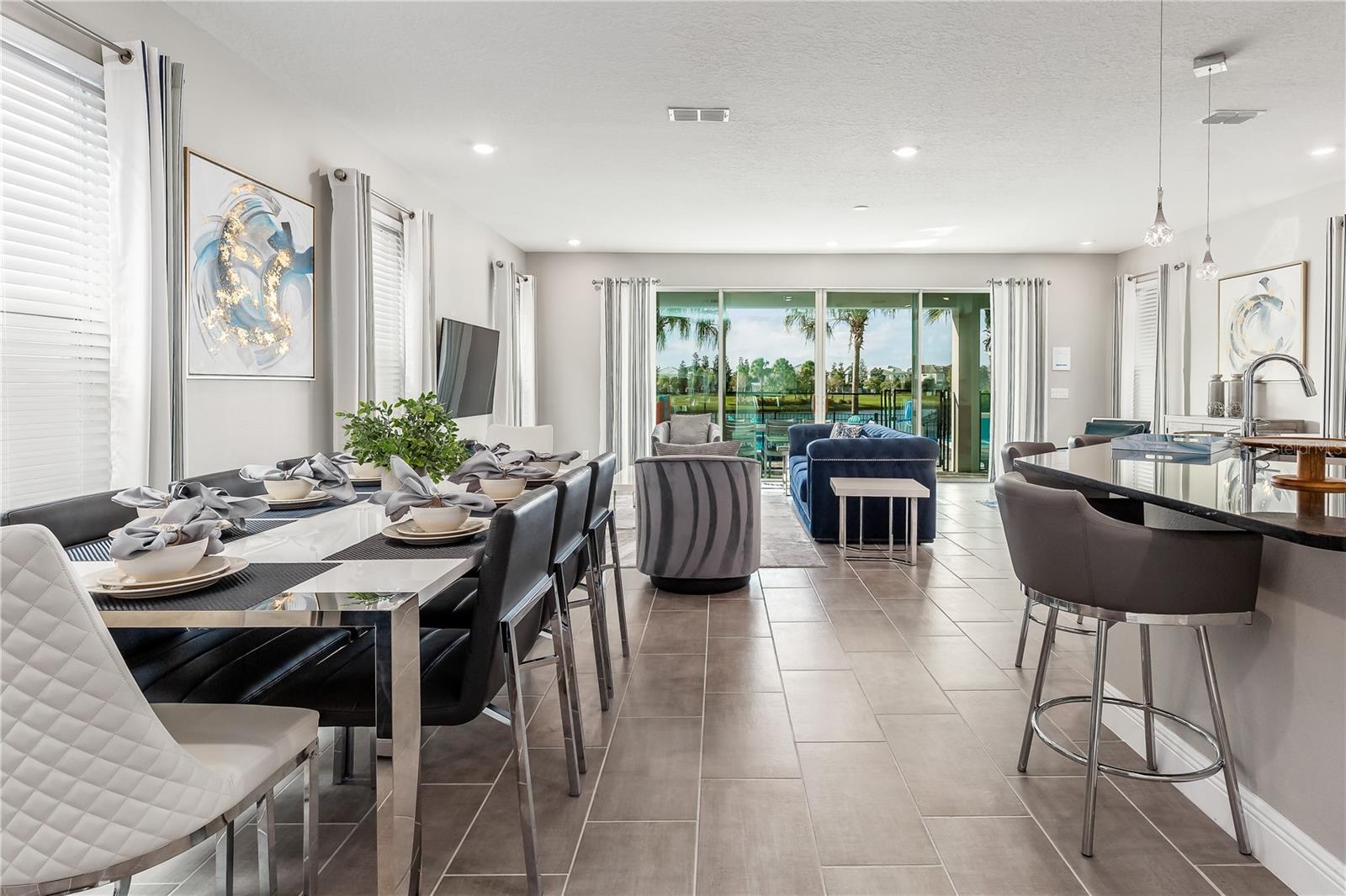 884 GOLDEN BEAR DR, REUNION, FL — photo 10