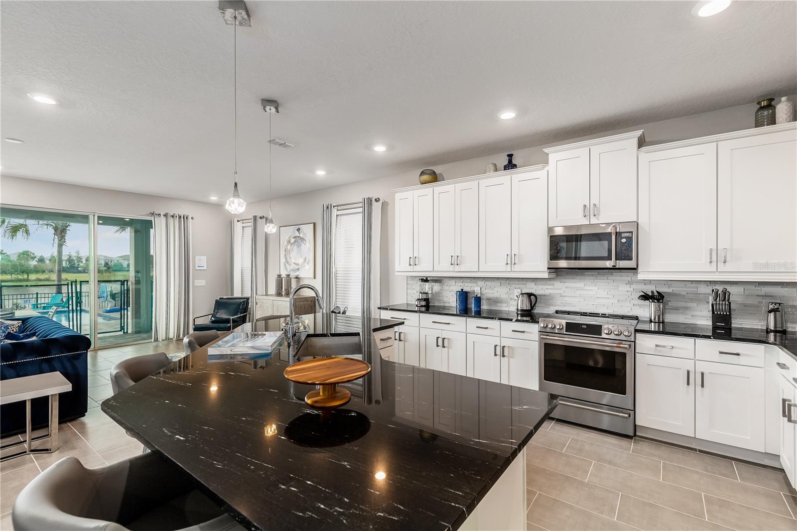 884 GOLDEN BEAR DR, REUNION, FL — photo 16
