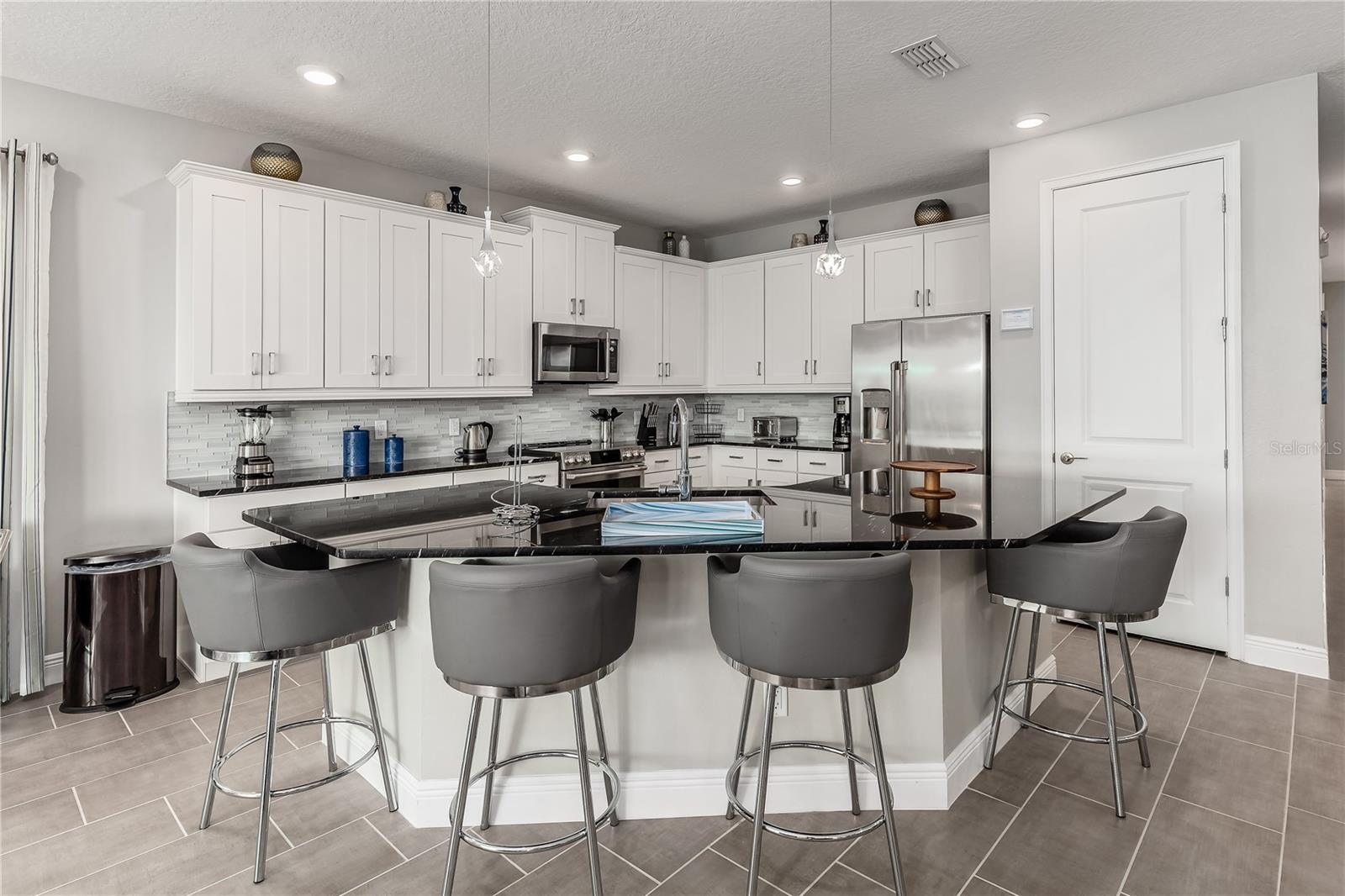 884 GOLDEN BEAR DR, REUNION, FL — photo 17