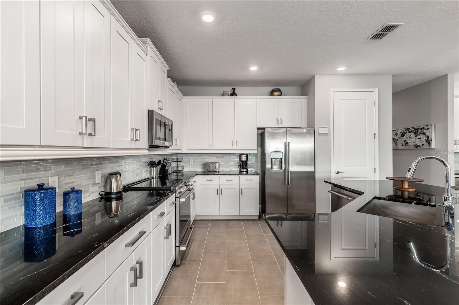 884 GOLDEN BEAR DR, REUNION, FL — photo 18
