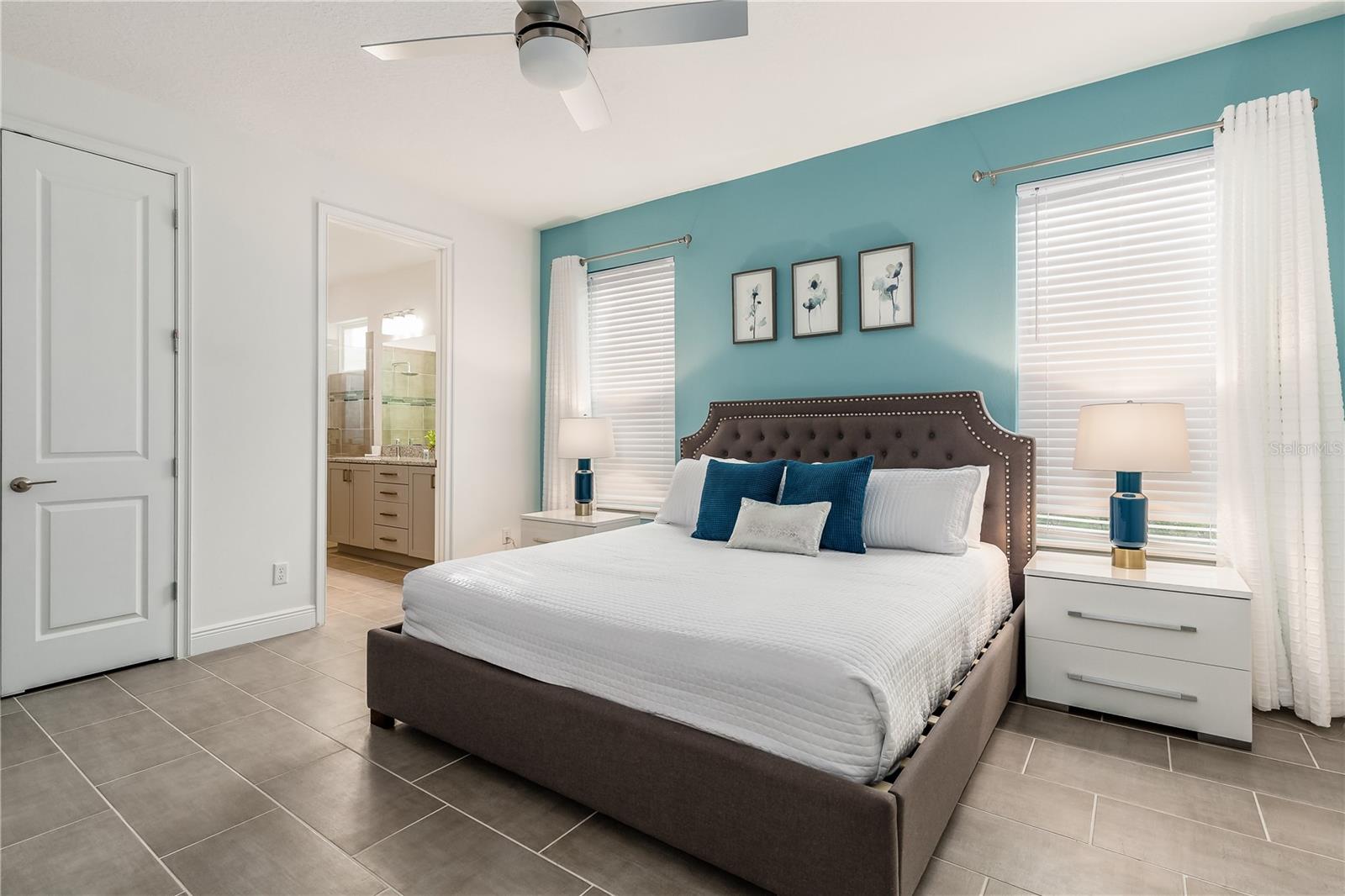 884 GOLDEN BEAR DR, REUNION, FL — photo 24