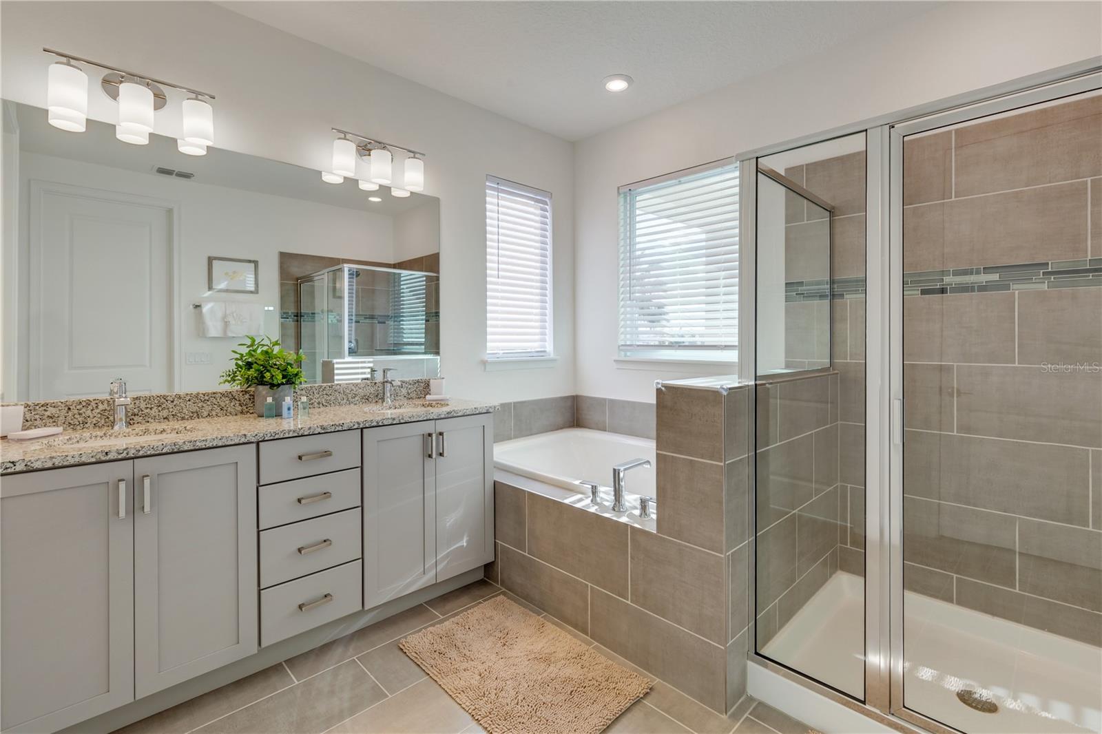 884 GOLDEN BEAR DR, REUNION, FL — photo 25