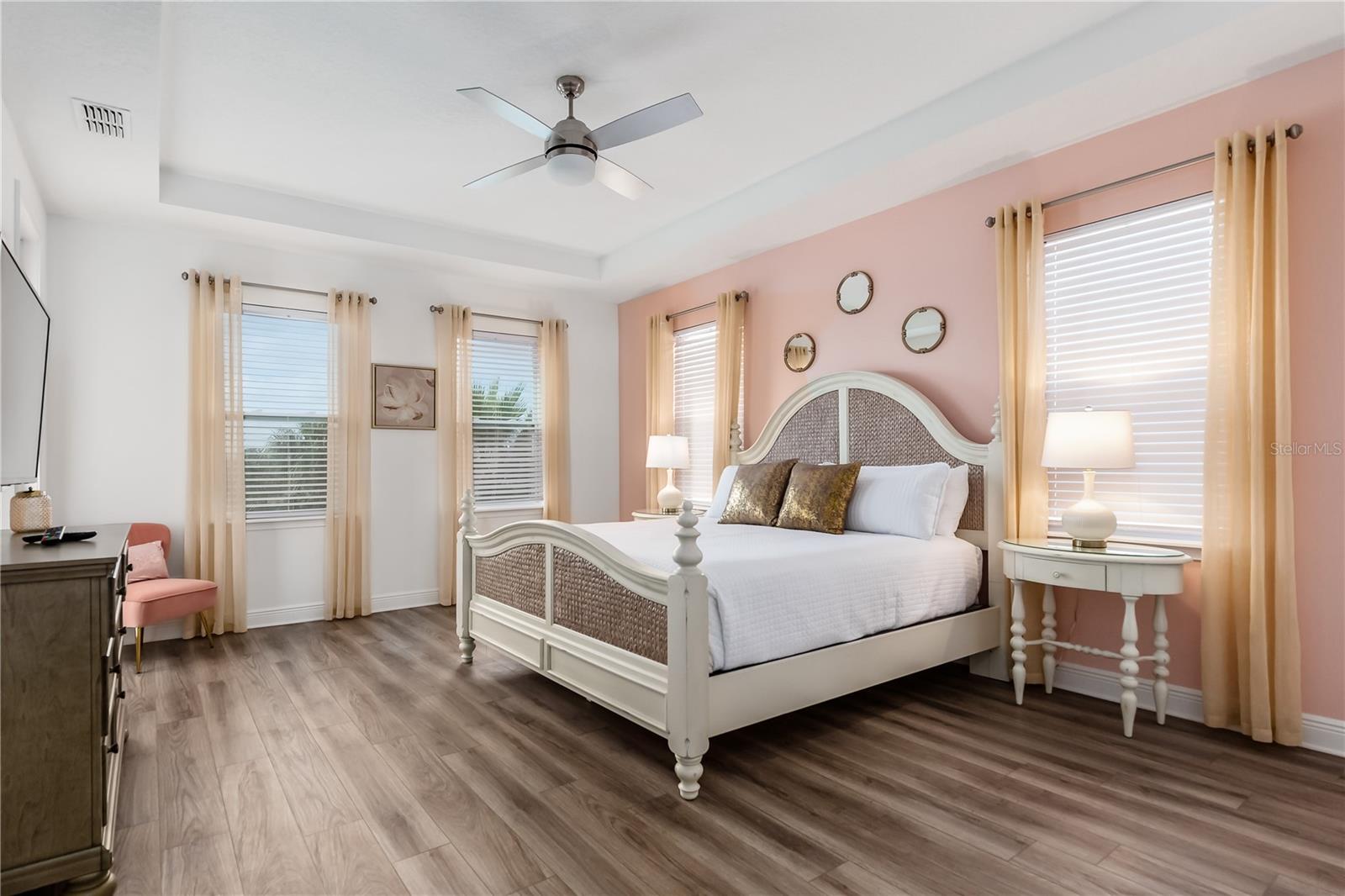 884 GOLDEN BEAR DR, REUNION, FL — photo 28
