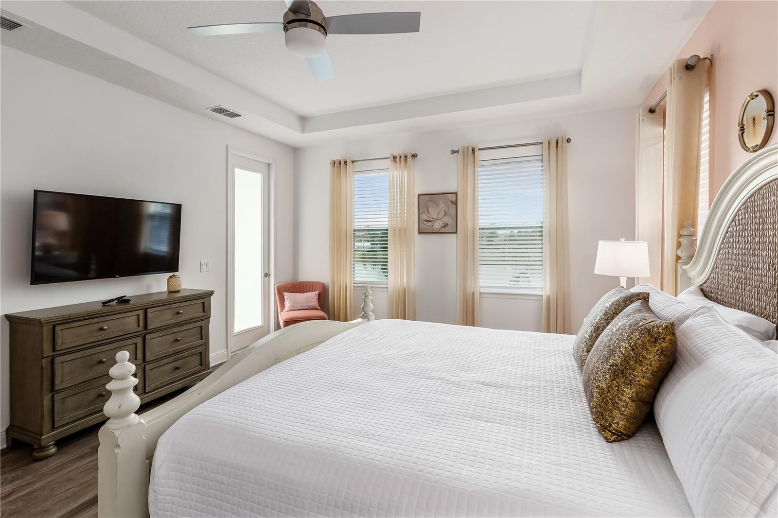 884 GOLDEN BEAR DR, REUNION, FL — photo 29
