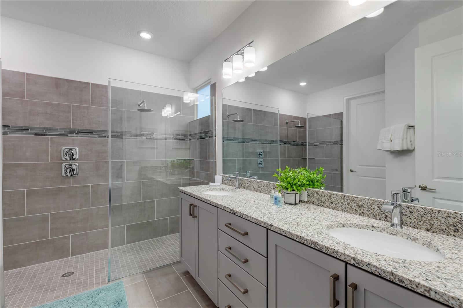 884 GOLDEN BEAR DR, REUNION, FL — photo 30
