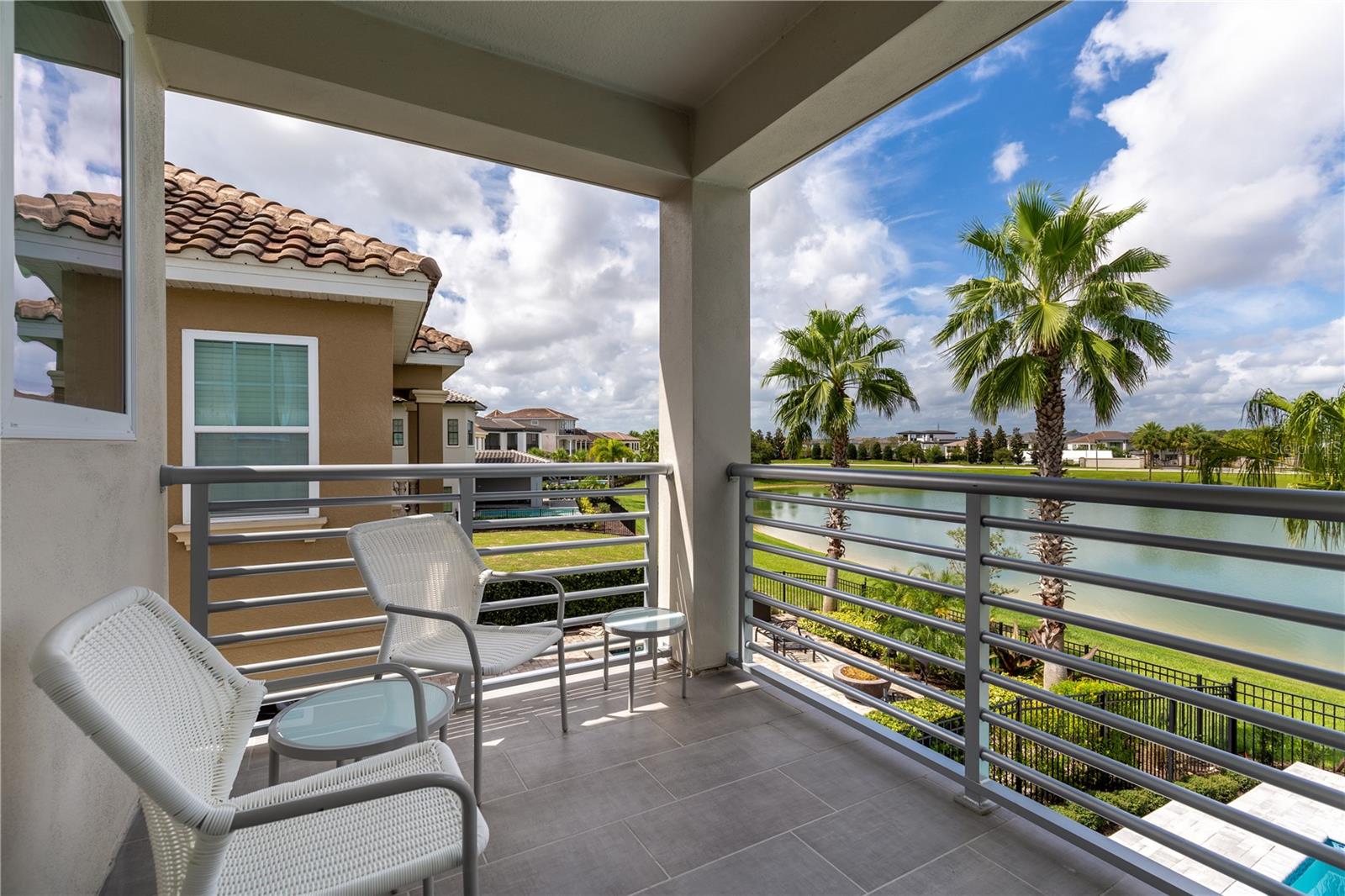 884 GOLDEN BEAR DR, REUNION, FL — photo 31