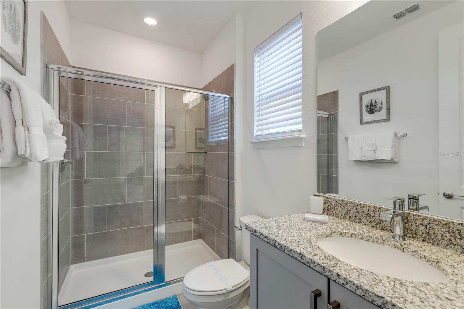 884 GOLDEN BEAR DR, REUNION, FL — photo 36