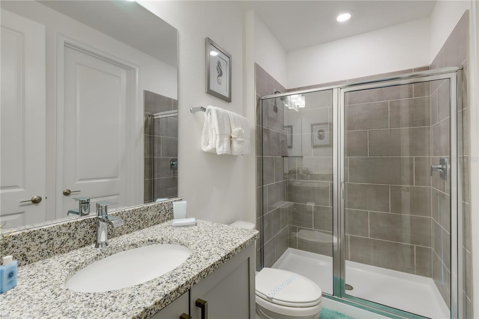 884 GOLDEN BEAR DR, REUNION, FL — photo 39