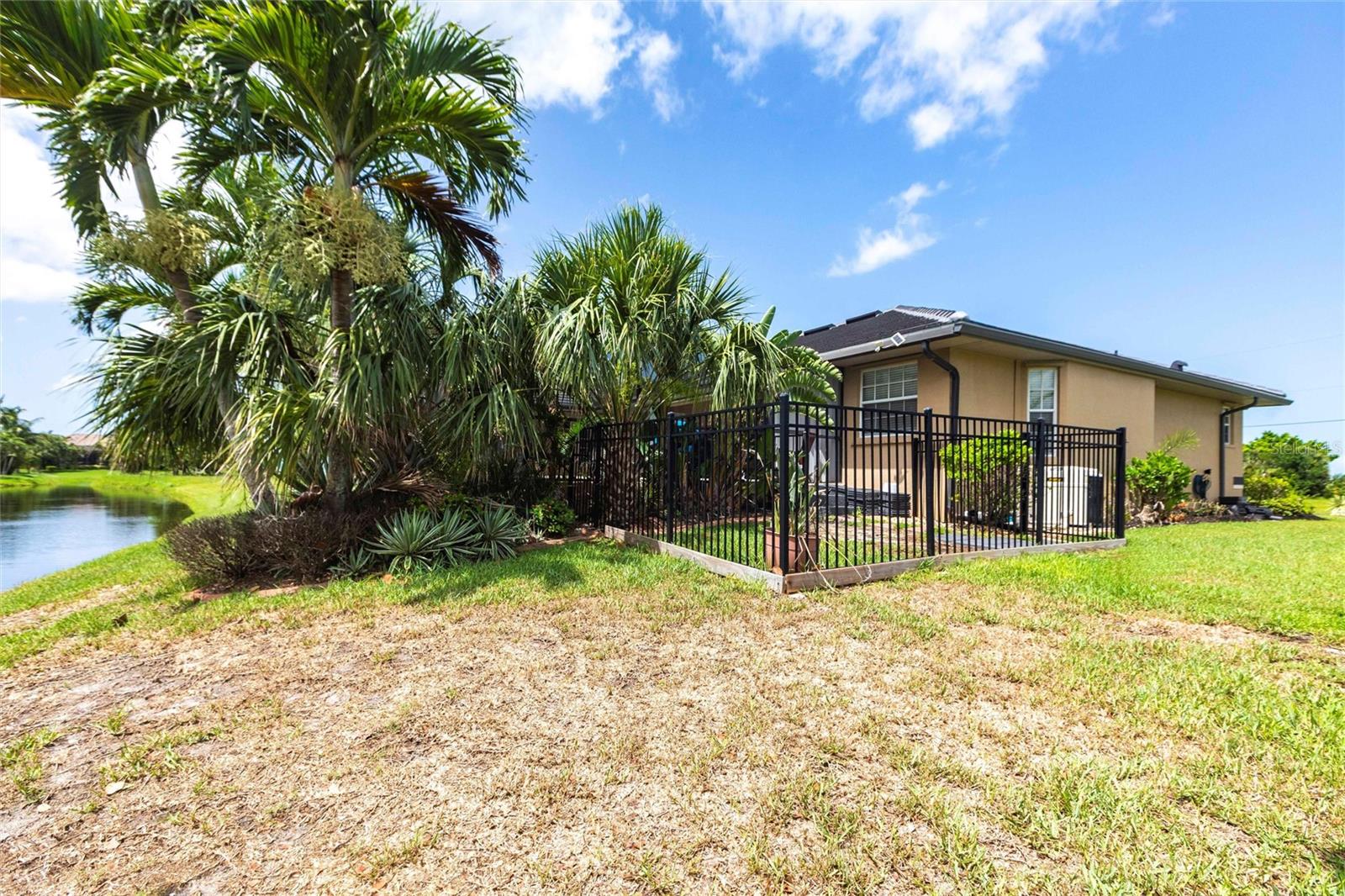17150 SARONG LN, PUNTA GORDA, FL — photo 34