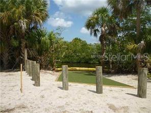 17150 SARONG LN, PUNTA GORDA, FL — photo 40
