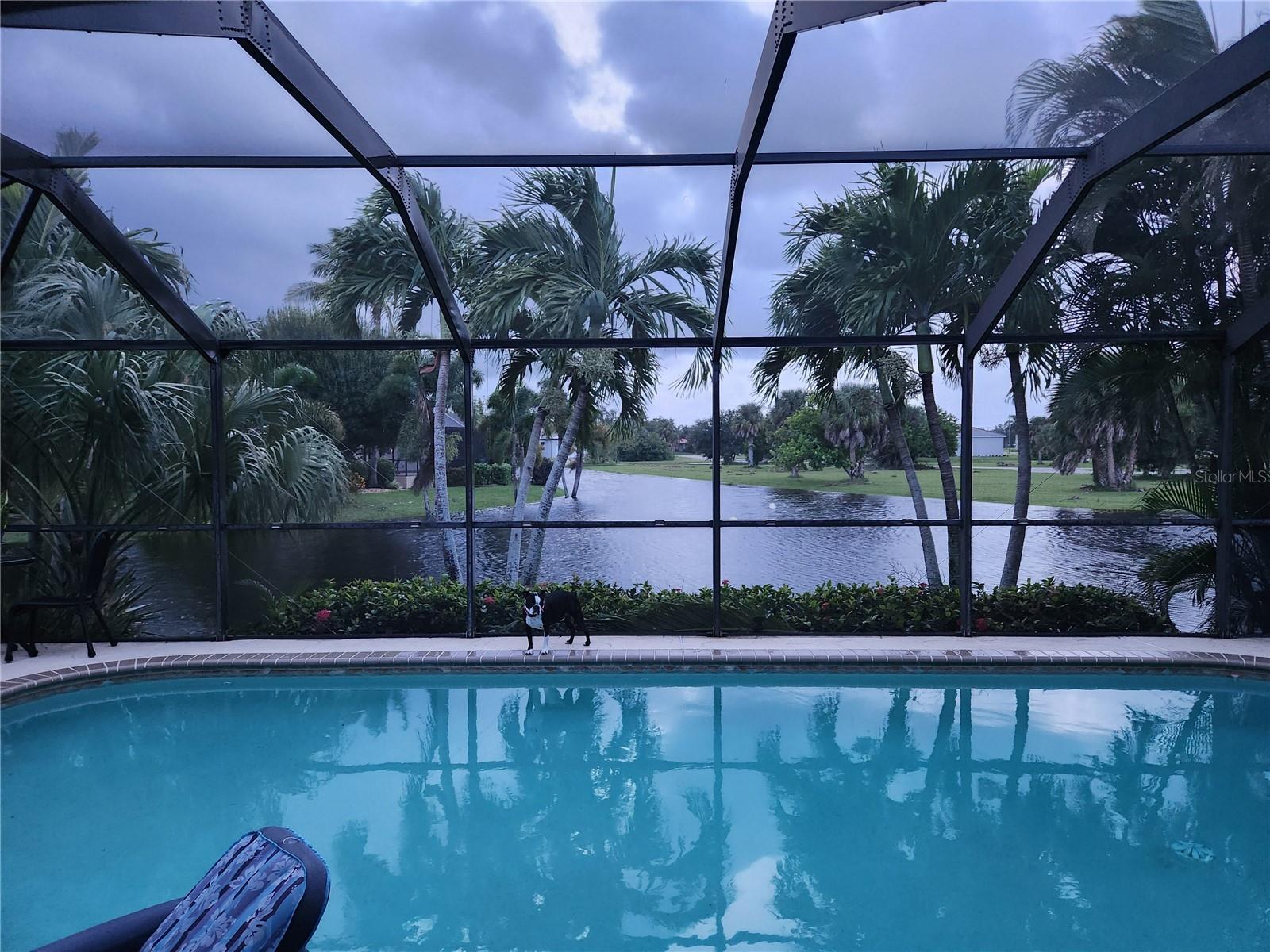 17150 SARONG LN, PUNTA GORDA, FL — photo 2