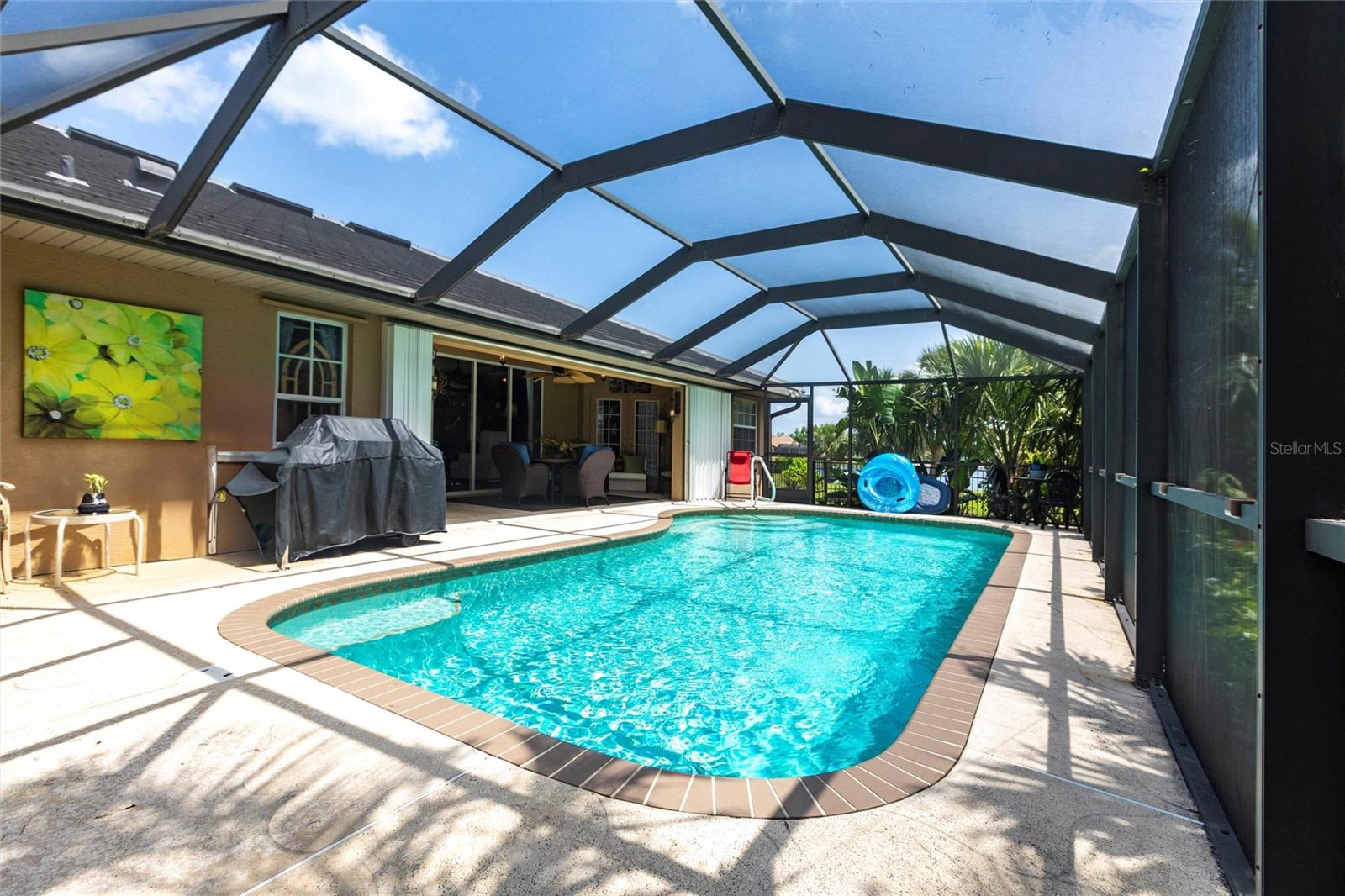 17150 SARONG LN, PUNTA GORDA, FL — photo 38