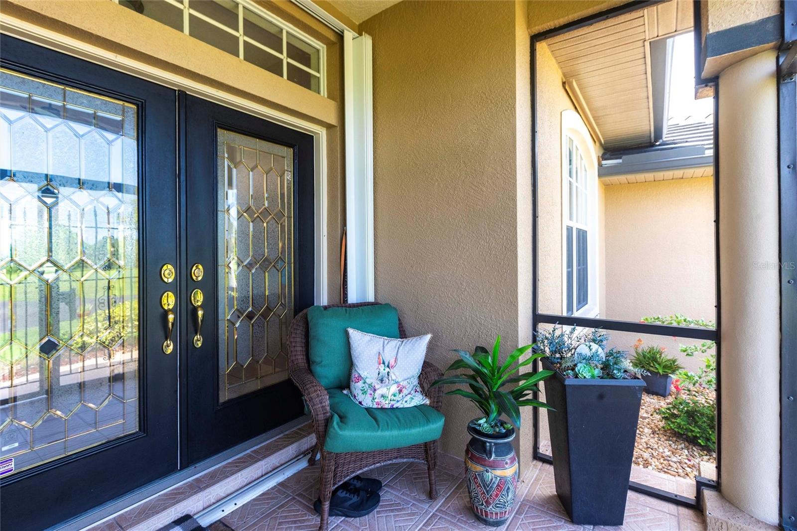 17150 SARONG LN, PUNTA GORDA, FL — photo 42