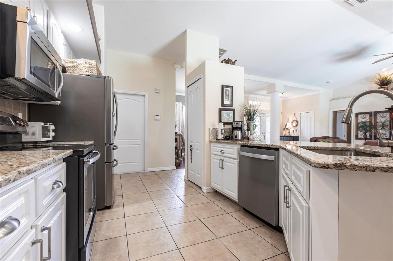 17150 SARONG LN, PUNTA GORDA, FL — photo 9