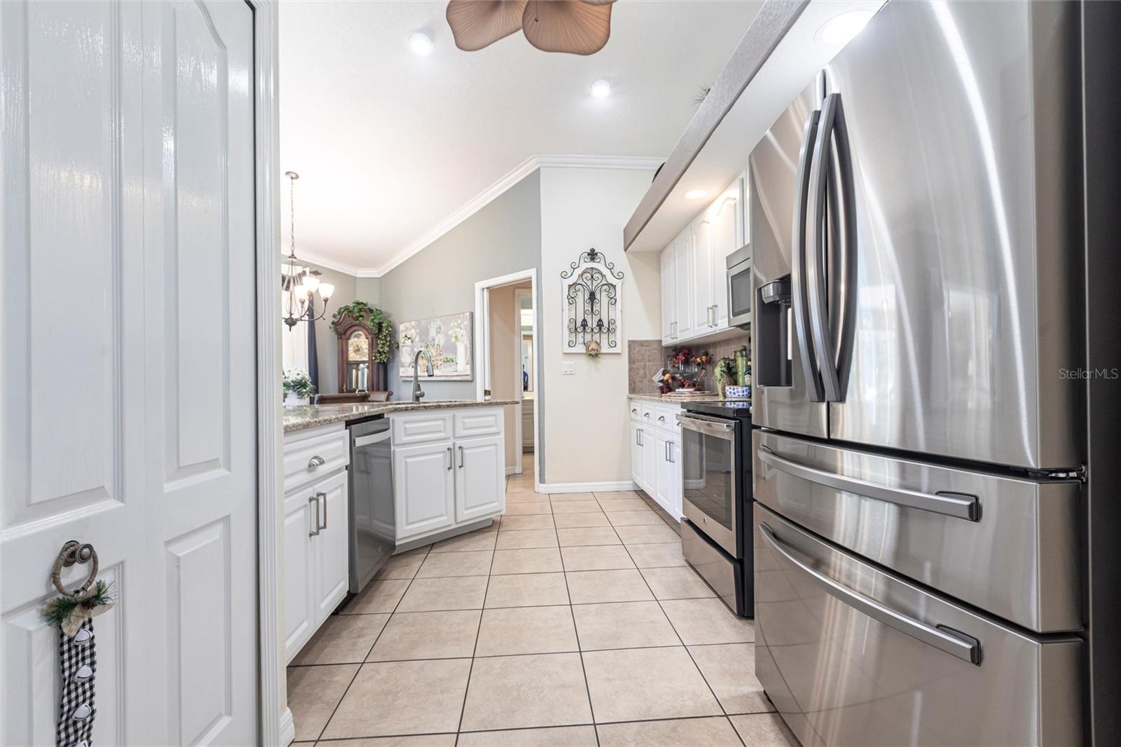 17150 SARONG LN, PUNTA GORDA, FL — photo 11
