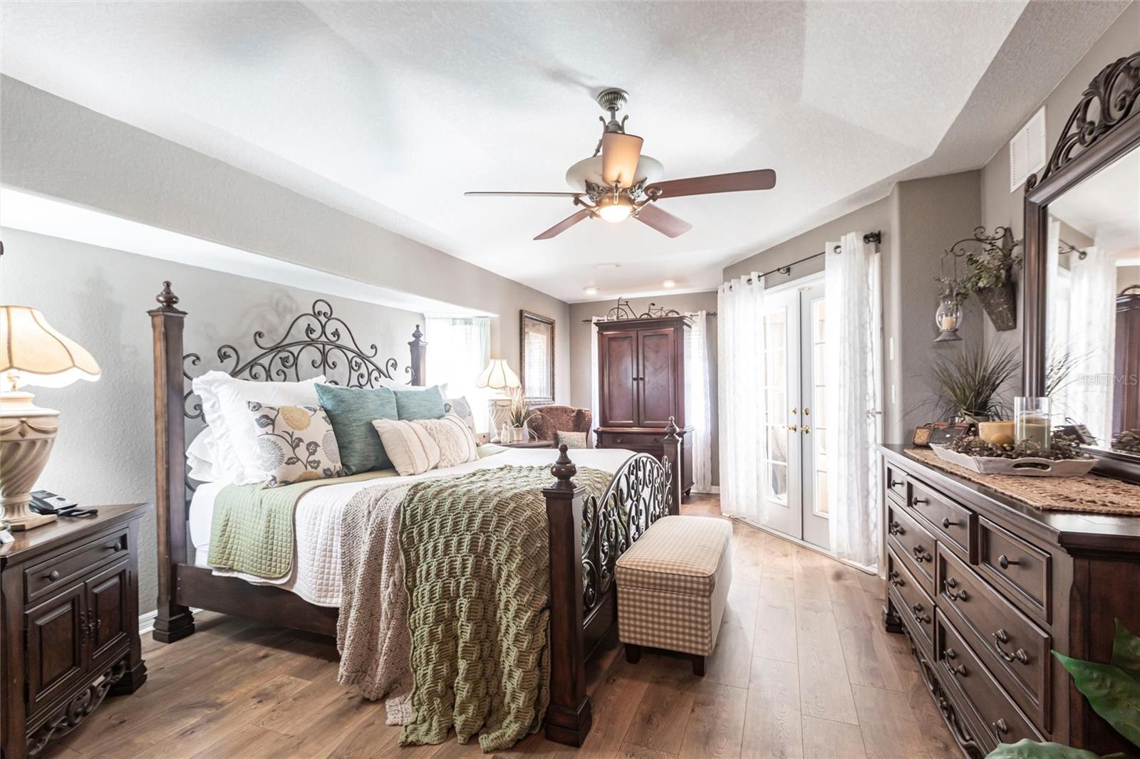 17150 SARONG LN, PUNTA GORDA, FL — photo 13