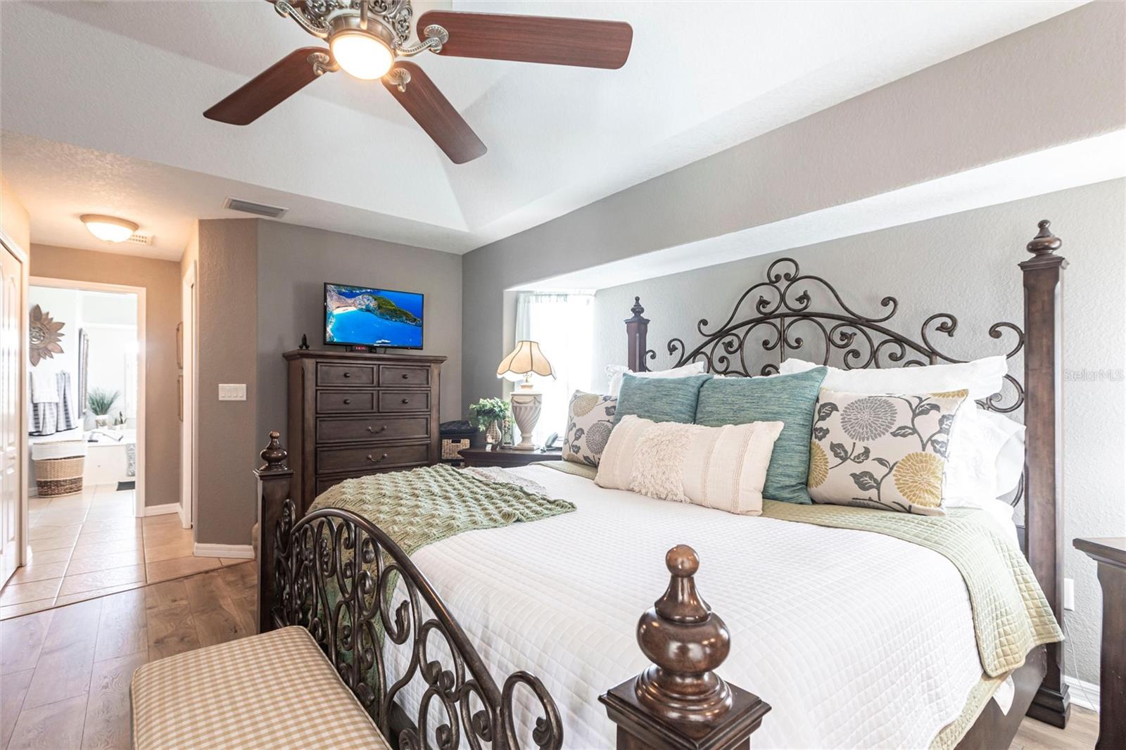 17150 SARONG LN, PUNTA GORDA, FL — photo 14