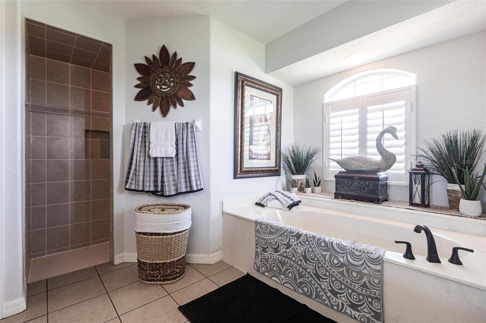 17150 SARONG LN, PUNTA GORDA, FL — photo 17