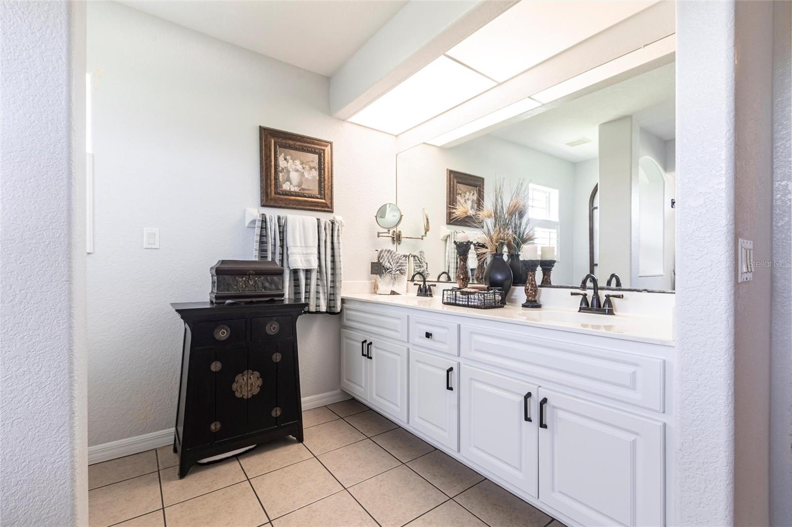 17150 SARONG LN, PUNTA GORDA, FL — photo 18