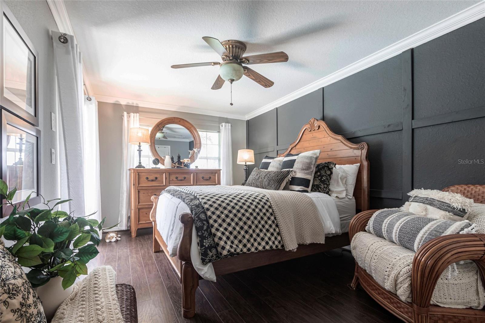 17150 SARONG LN, PUNTA GORDA, FL — photo 20