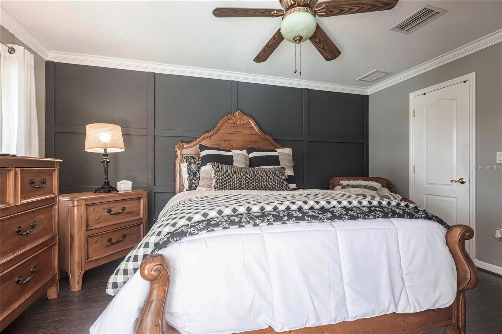 17150 SARONG LN, PUNTA GORDA, FL — photo 21