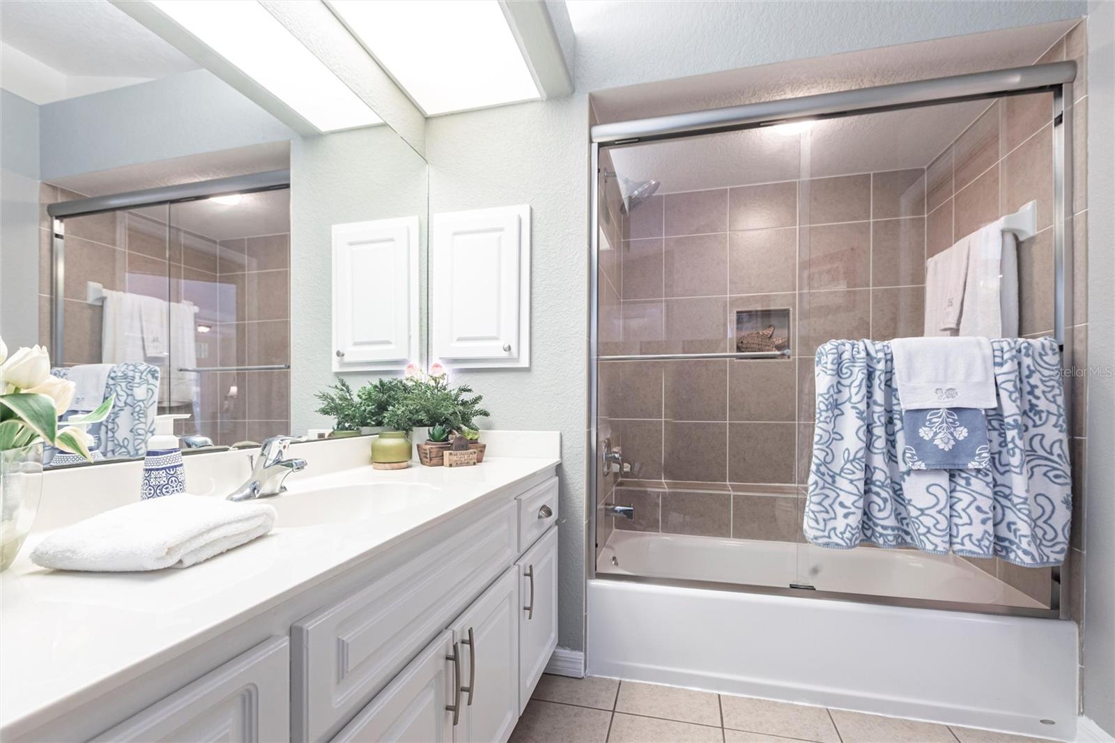 17150 SARONG LN, PUNTA GORDA, FL — photo 23