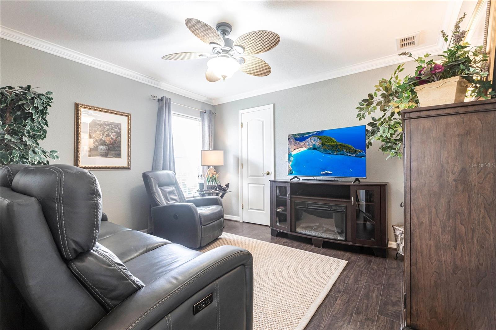 17150 SARONG LN, PUNTA GORDA, FL — photo 24