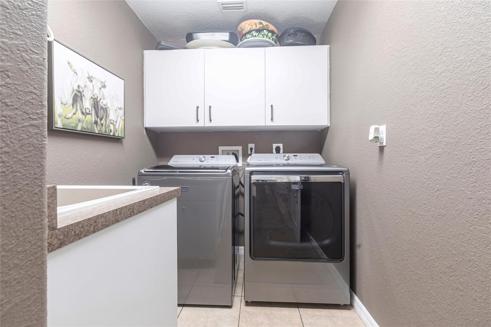 17150 SARONG LN, PUNTA GORDA, FL — photo 26