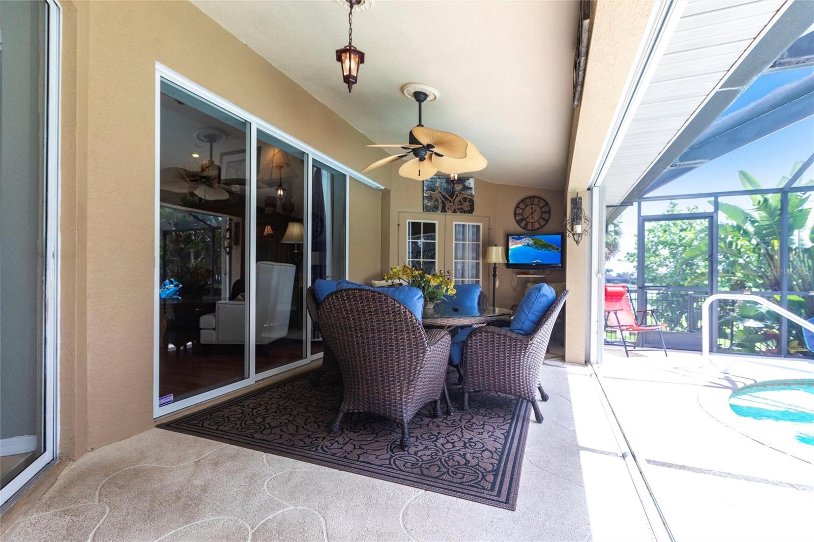 17150 SARONG LN, PUNTA GORDA, FL — photo 28